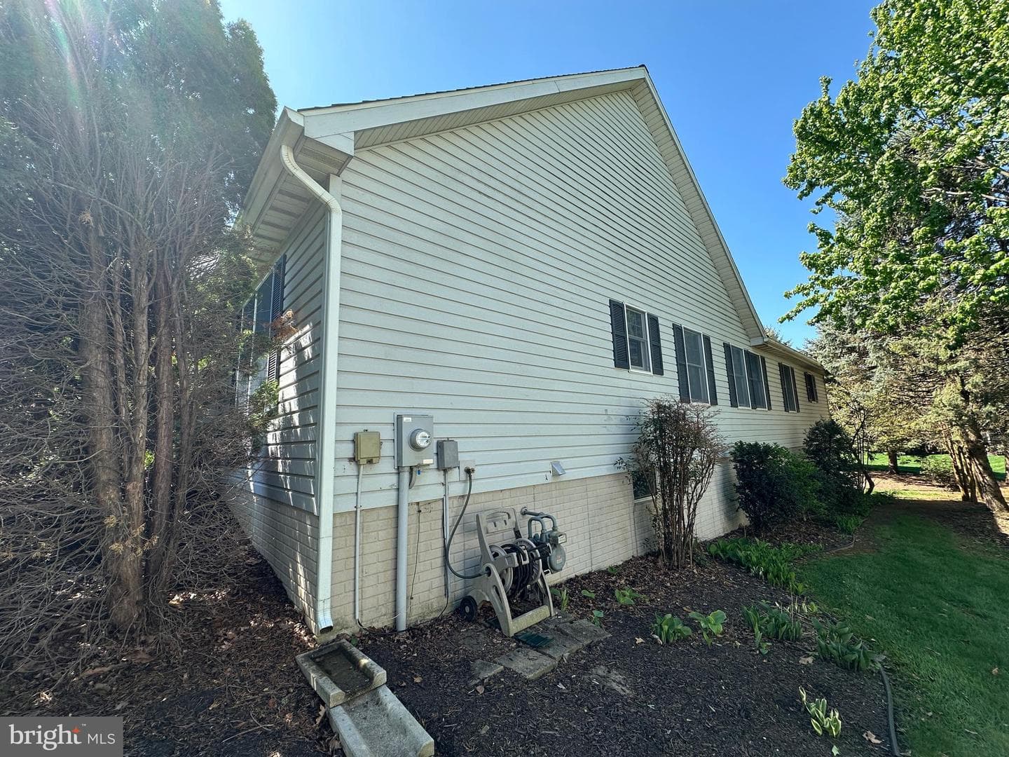 7142 Fairway Drive S photo 33