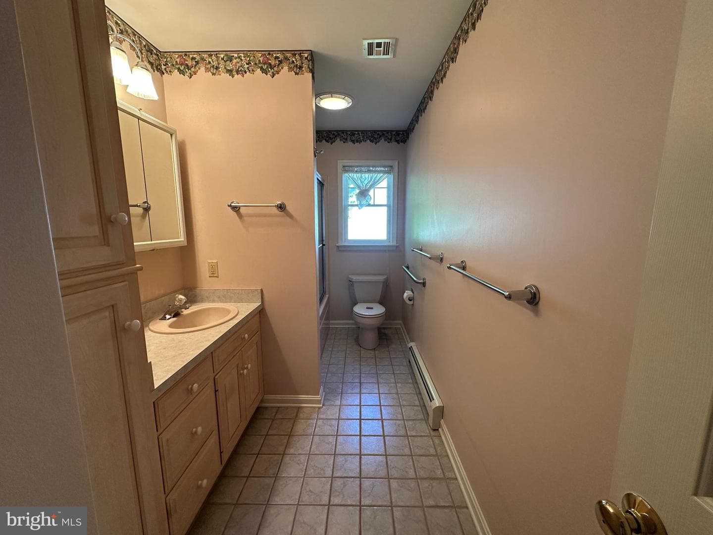 7142 Fairway Drive S photo 78