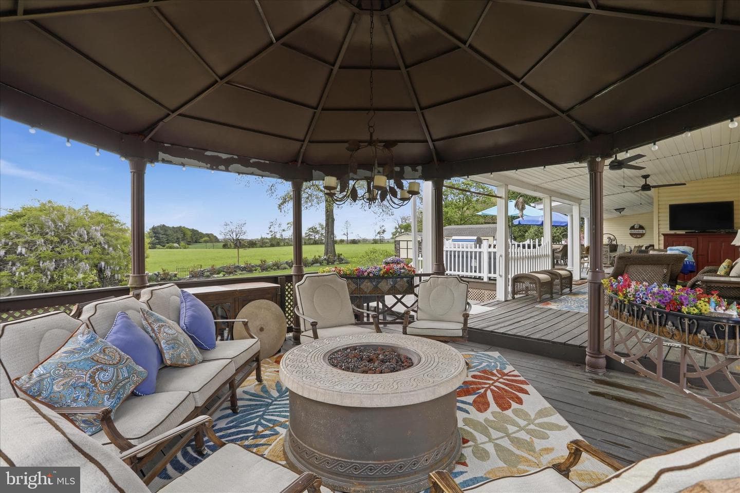 10678 Scenic View Drive photo 11