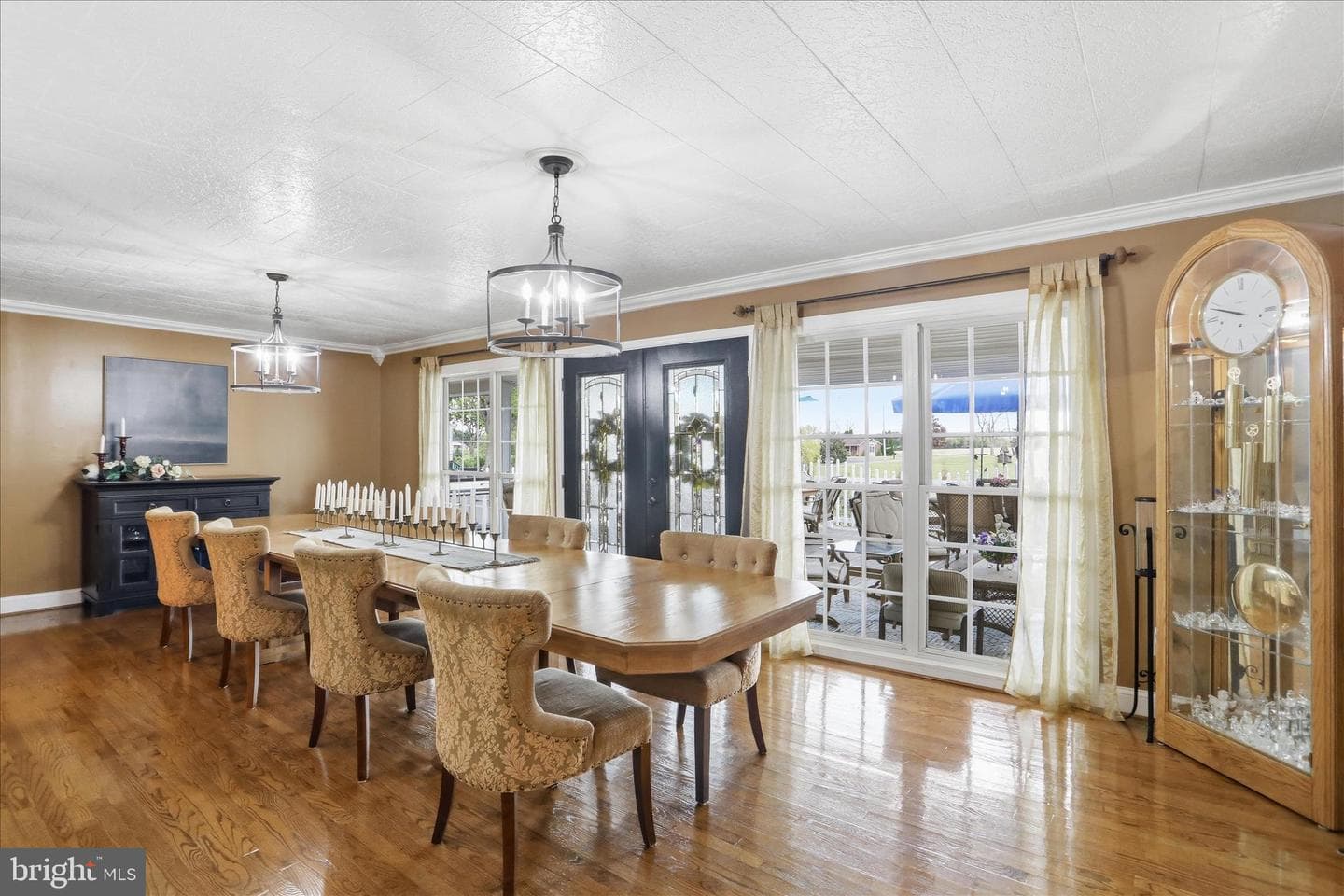 10678 Scenic View Drive photo 33