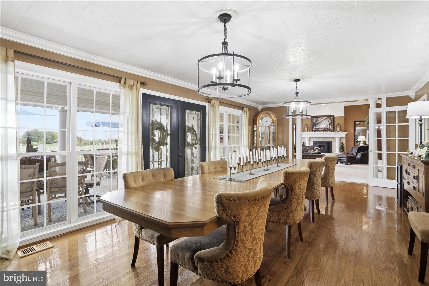 10678 Scenic View Drive photo 34