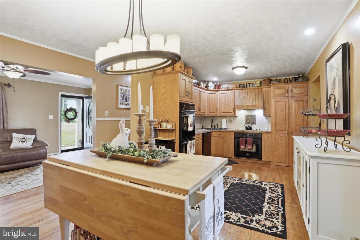 10678 Scenic View Drive photo 36