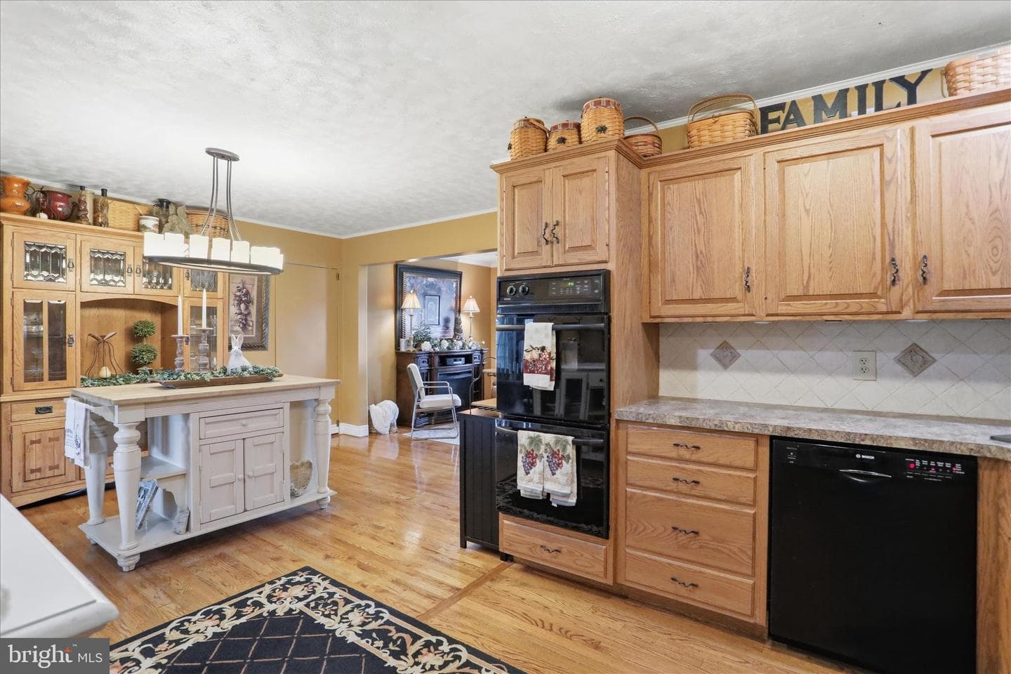 10678 Scenic View Drive photo 37