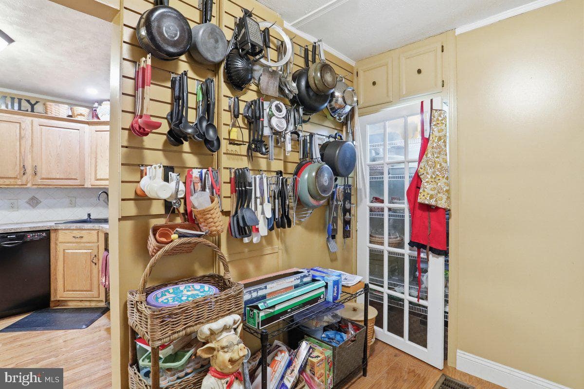 10678 Scenic View Drive photo 41