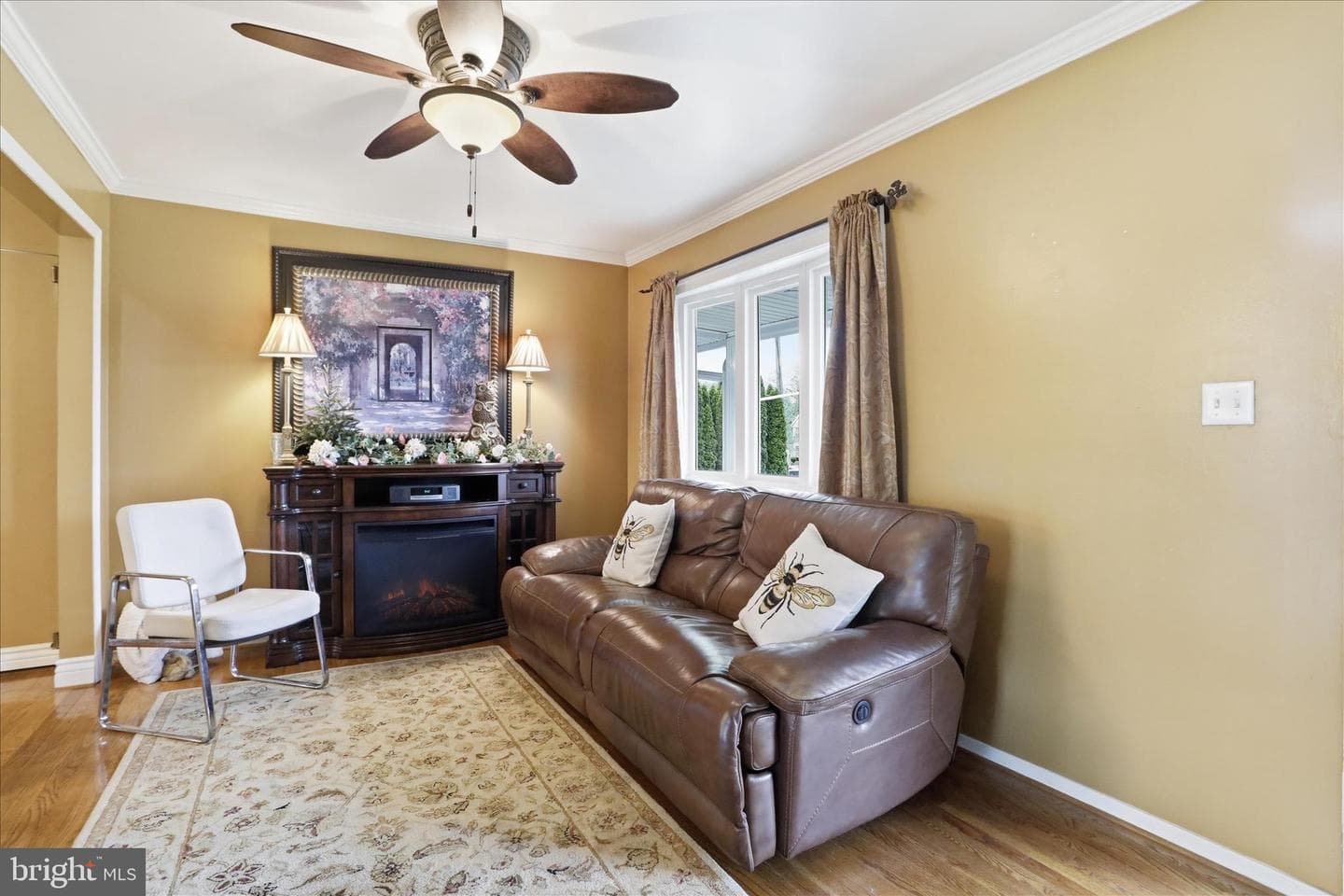 10678 Scenic View Drive photo 42