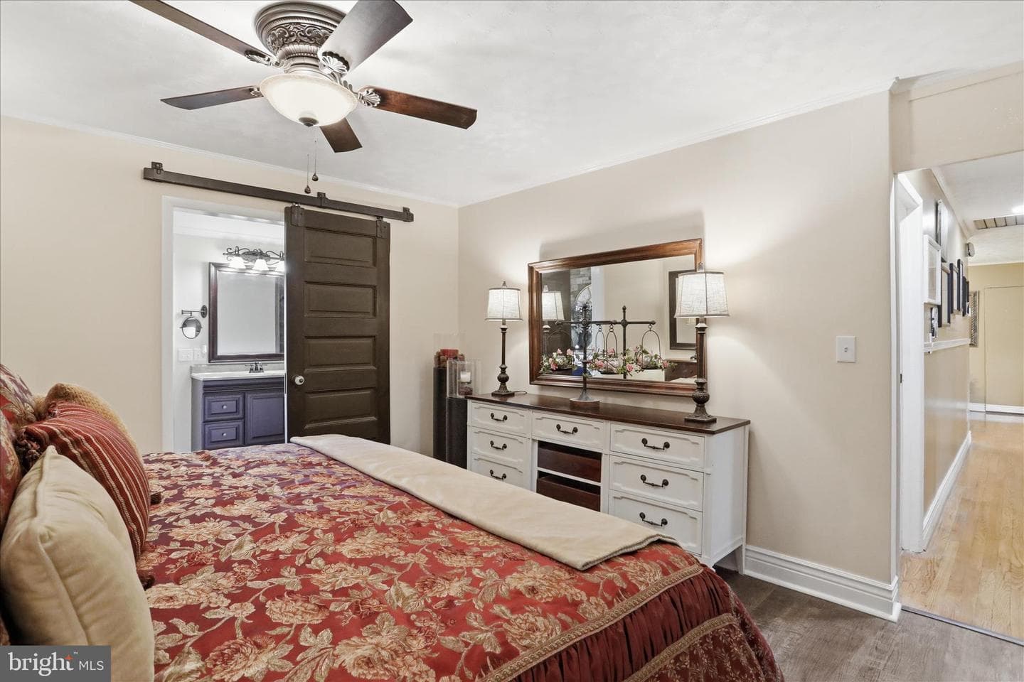 10678 Scenic View Drive photo 44