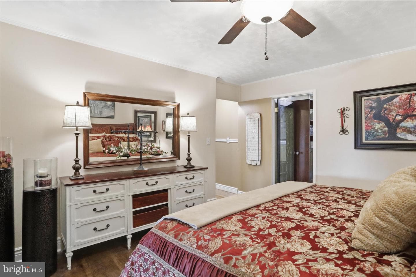 10678 Scenic View Drive photo 45