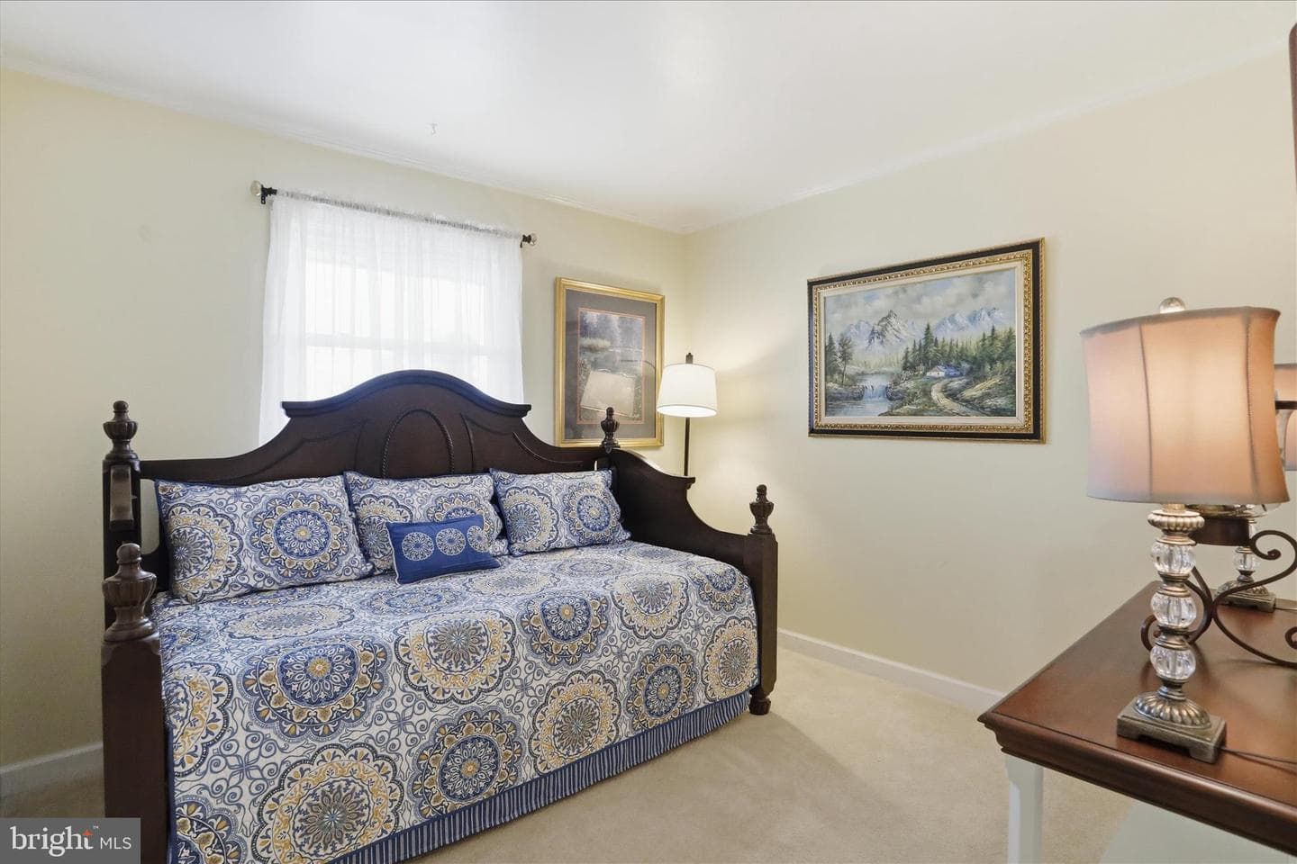 10678 Scenic View Drive photo 50