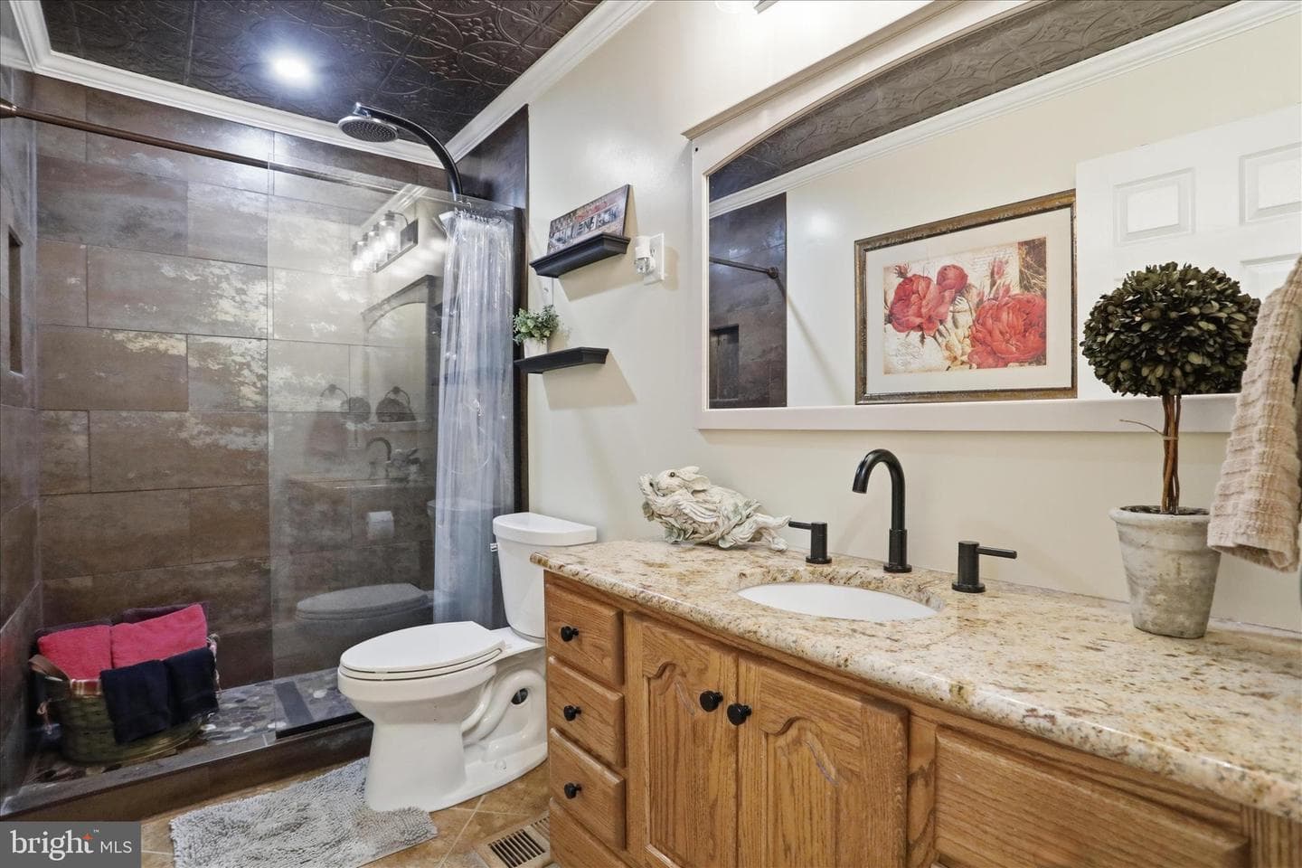 10678 Scenic View Drive photo 54