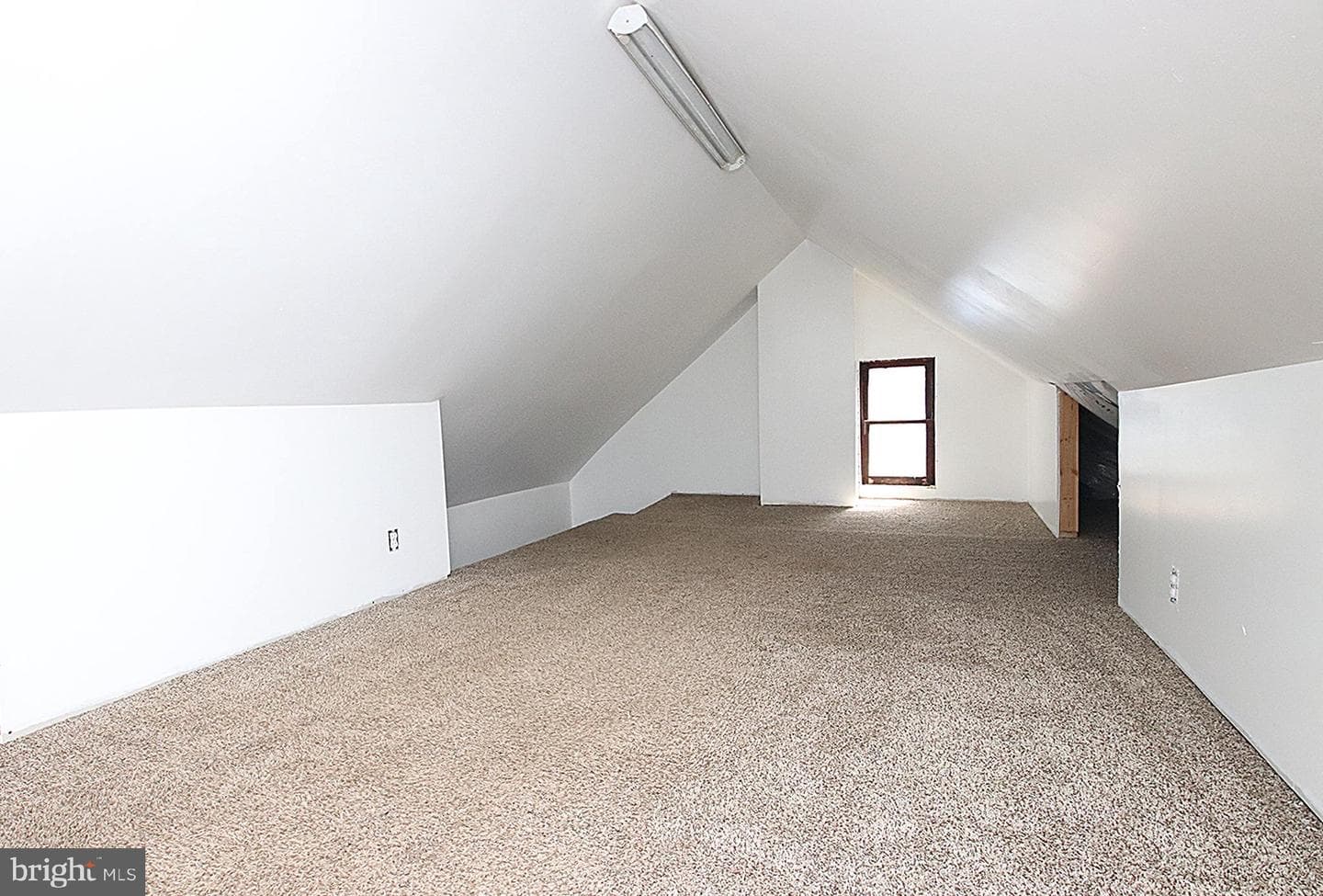 12161 Broad Street photo 13