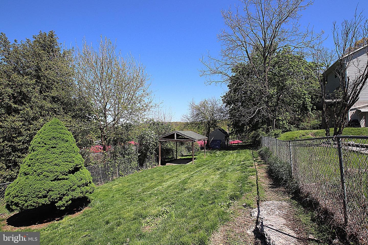 12161 Broad Street photo 14