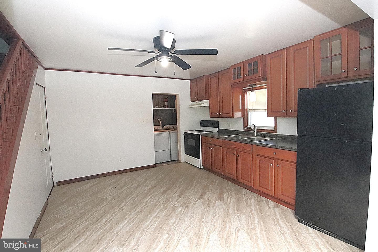 12161 Broad Street photo 4