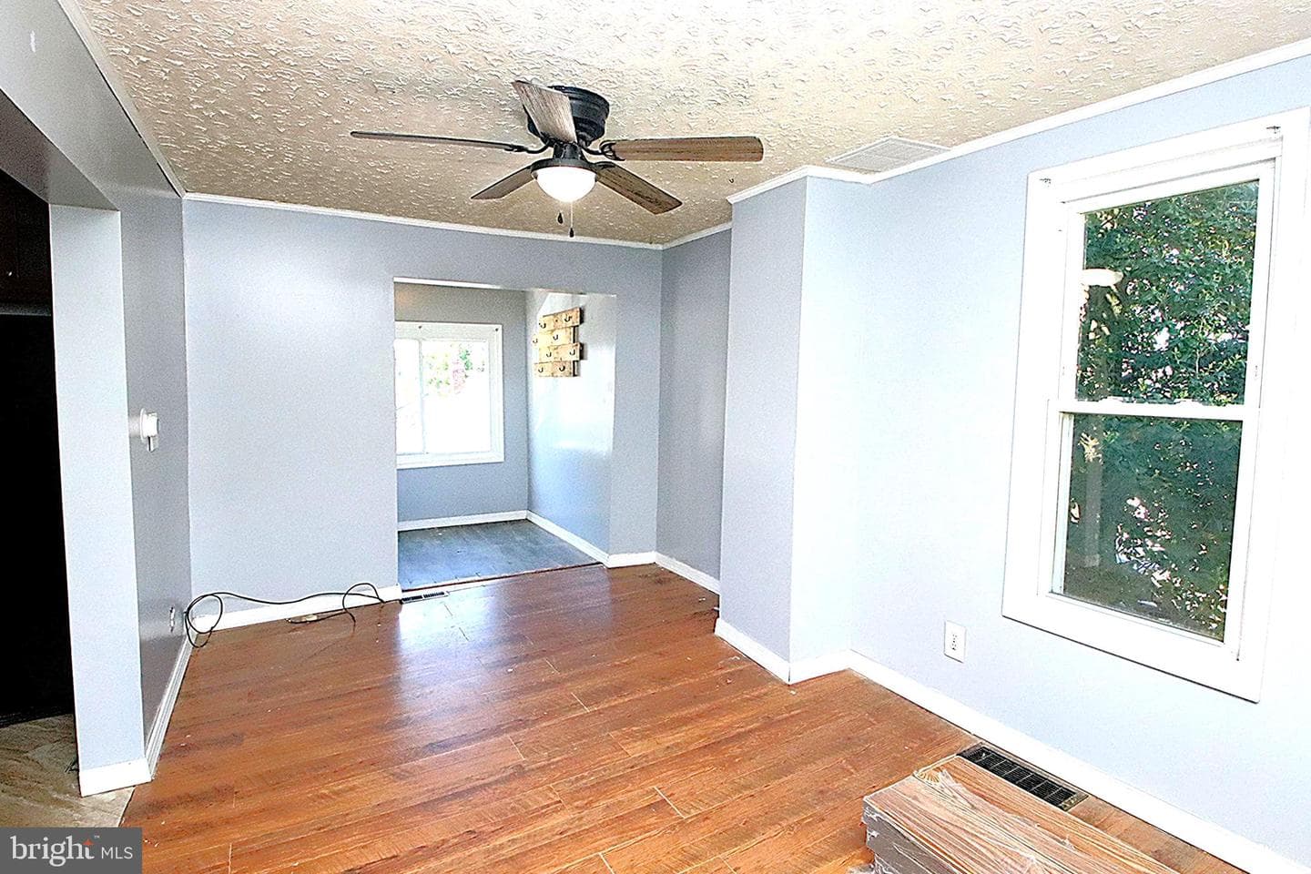 12161 Broad Street photo 7