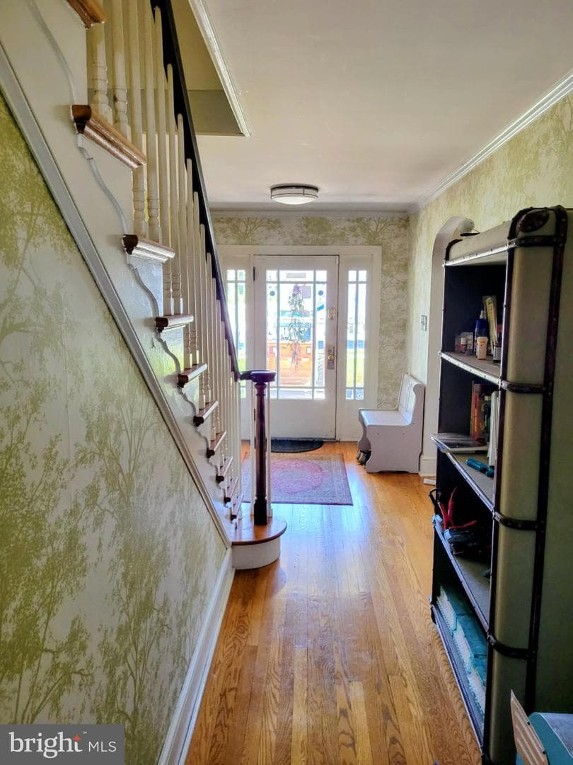 835 W King Street photo 7