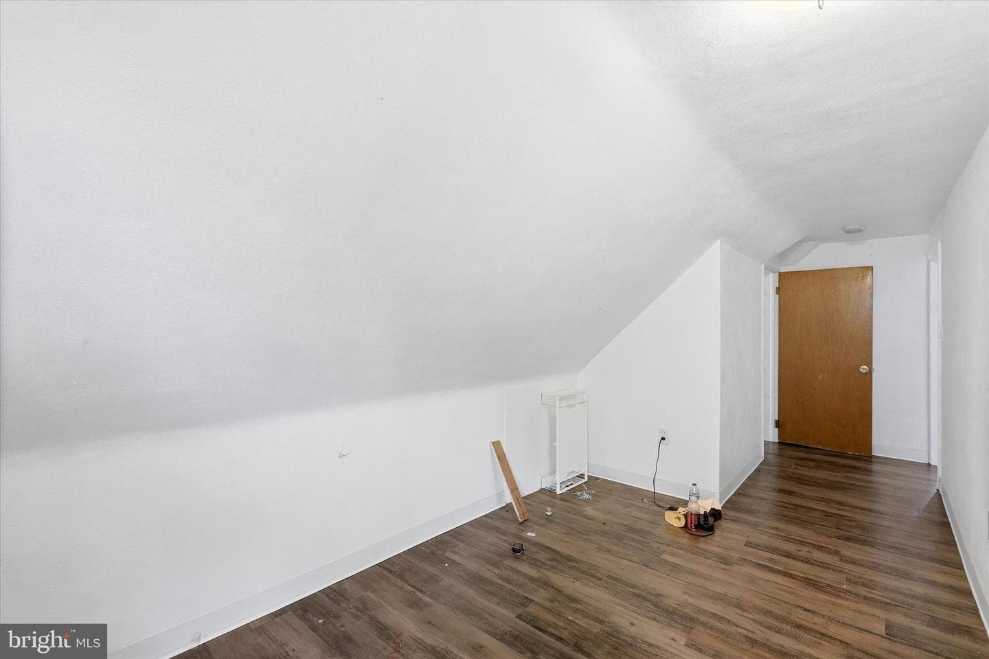 2230 Letterkenny Road photo 10