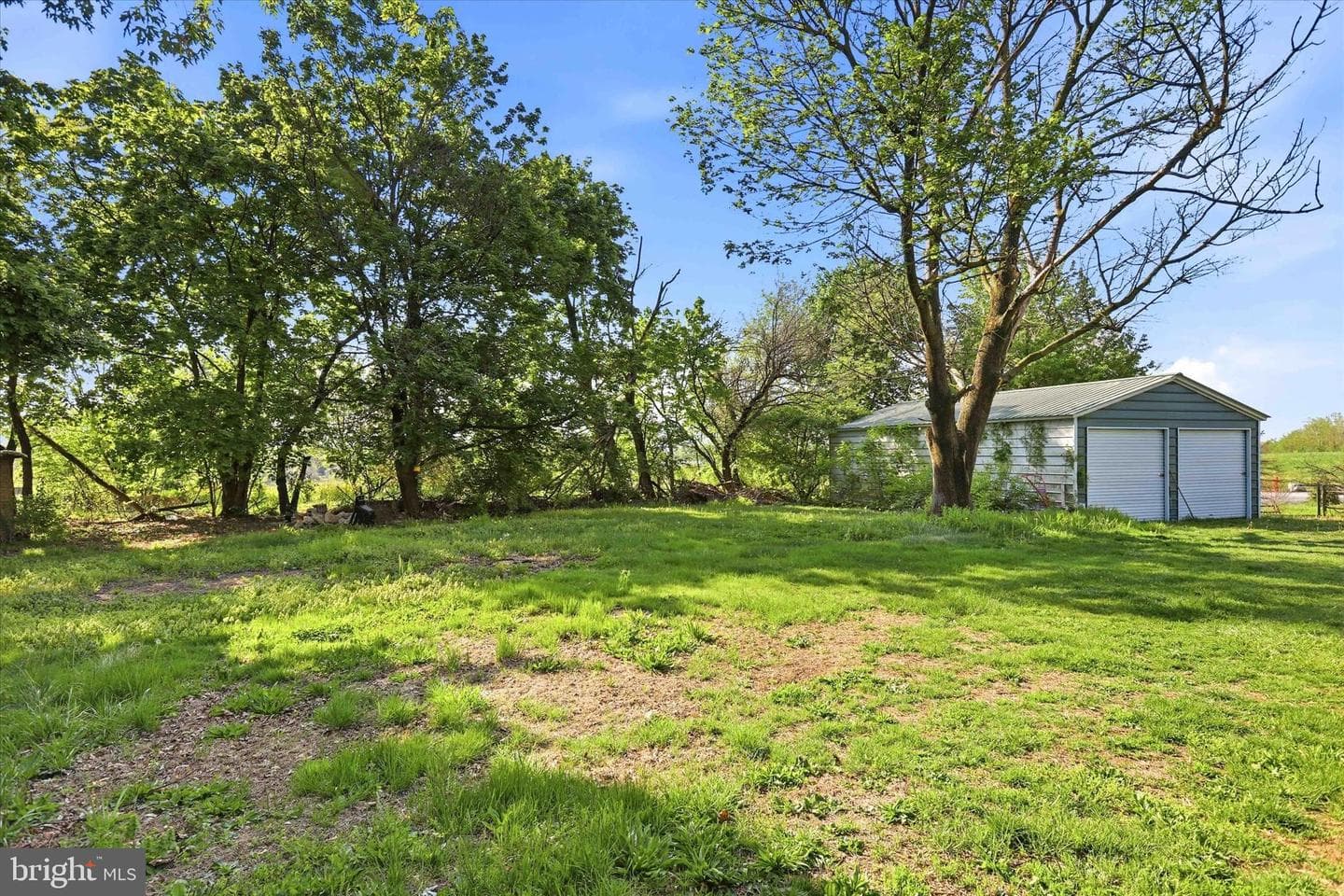 2230 Letterkenny Road photo 16