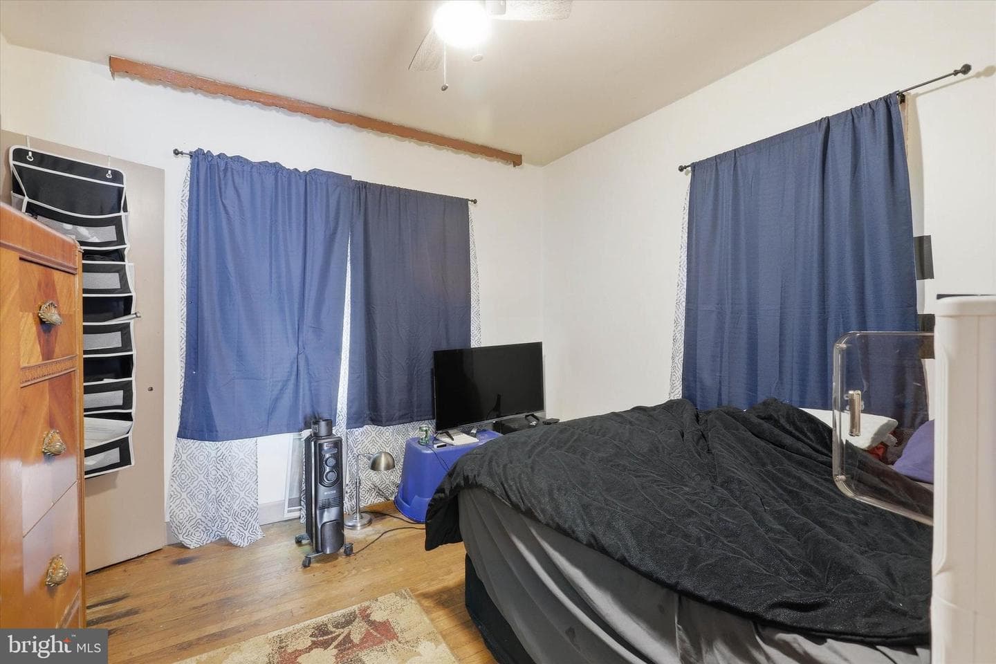 2230 Letterkenny Road photo 9