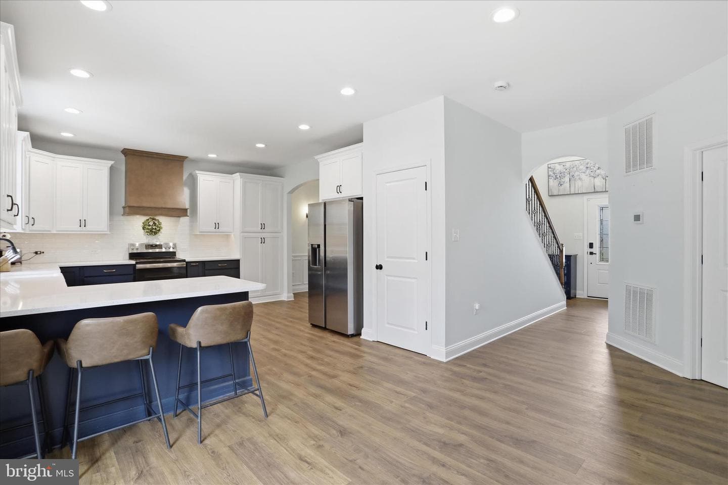 1288 Emilys Court photo 11