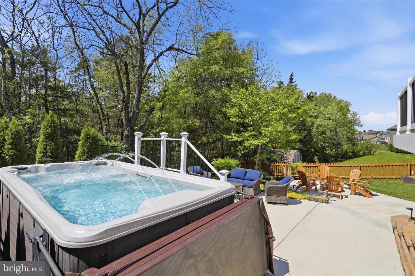 1288 Emilys Court photo 44