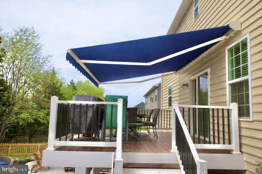 1288 Emilys Court photo 48