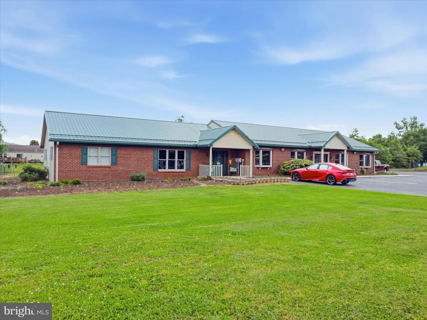 6150 Lincoln Way East E photo 3