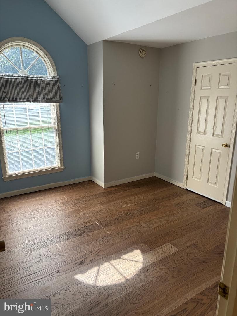 6188 Greenbriar Lane photo 14