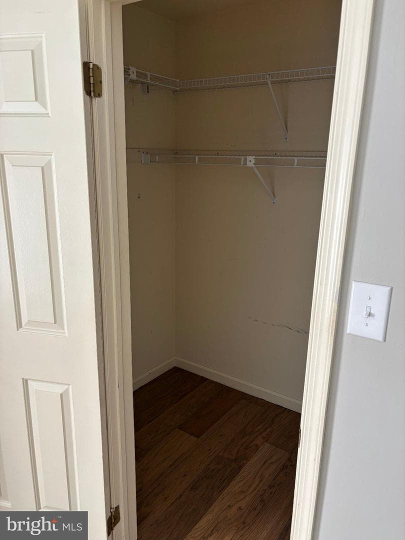 6188 Greenbriar Lane photo 22