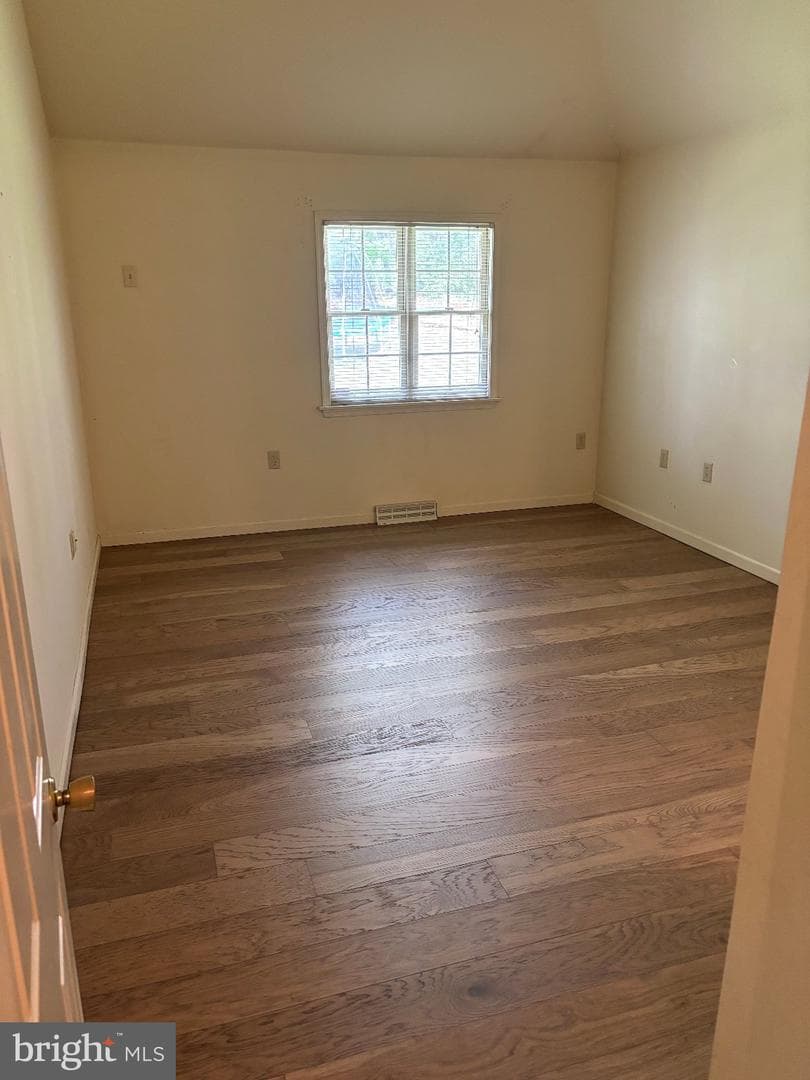 6188 Greenbriar Lane photo 34