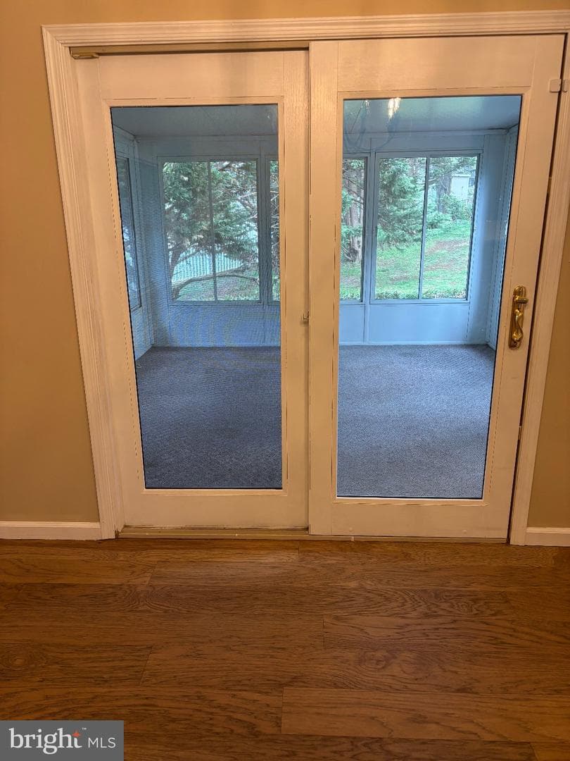 6188 Greenbriar Lane photo 36