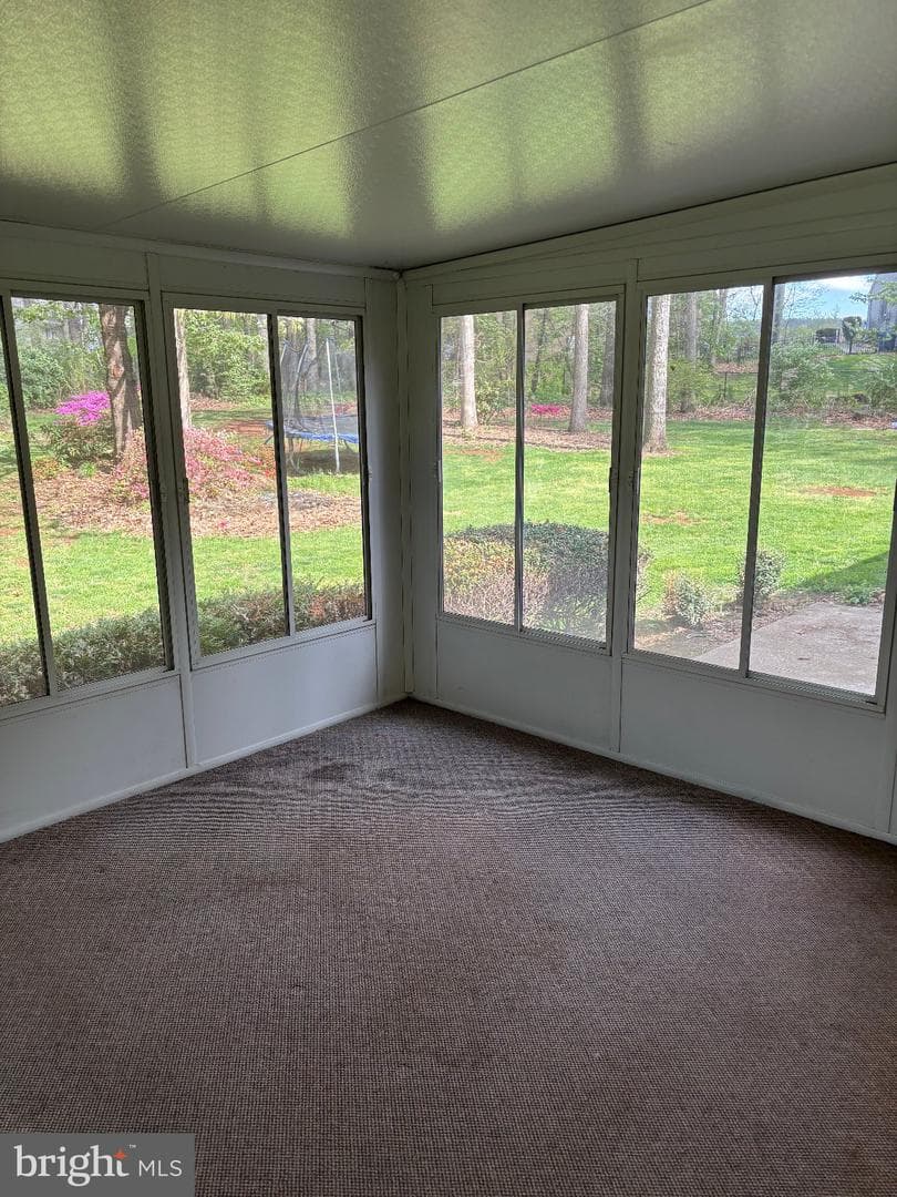 6188 Greenbriar Lane photo 38