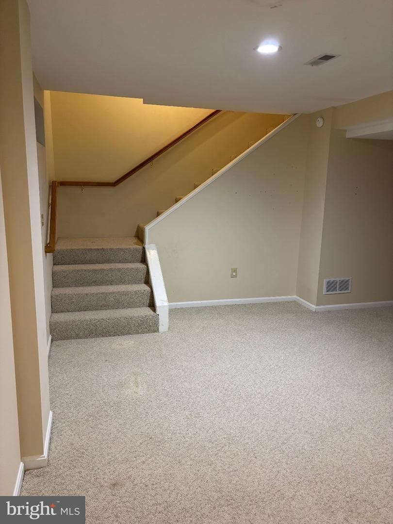 6188 Greenbriar Lane photo 46