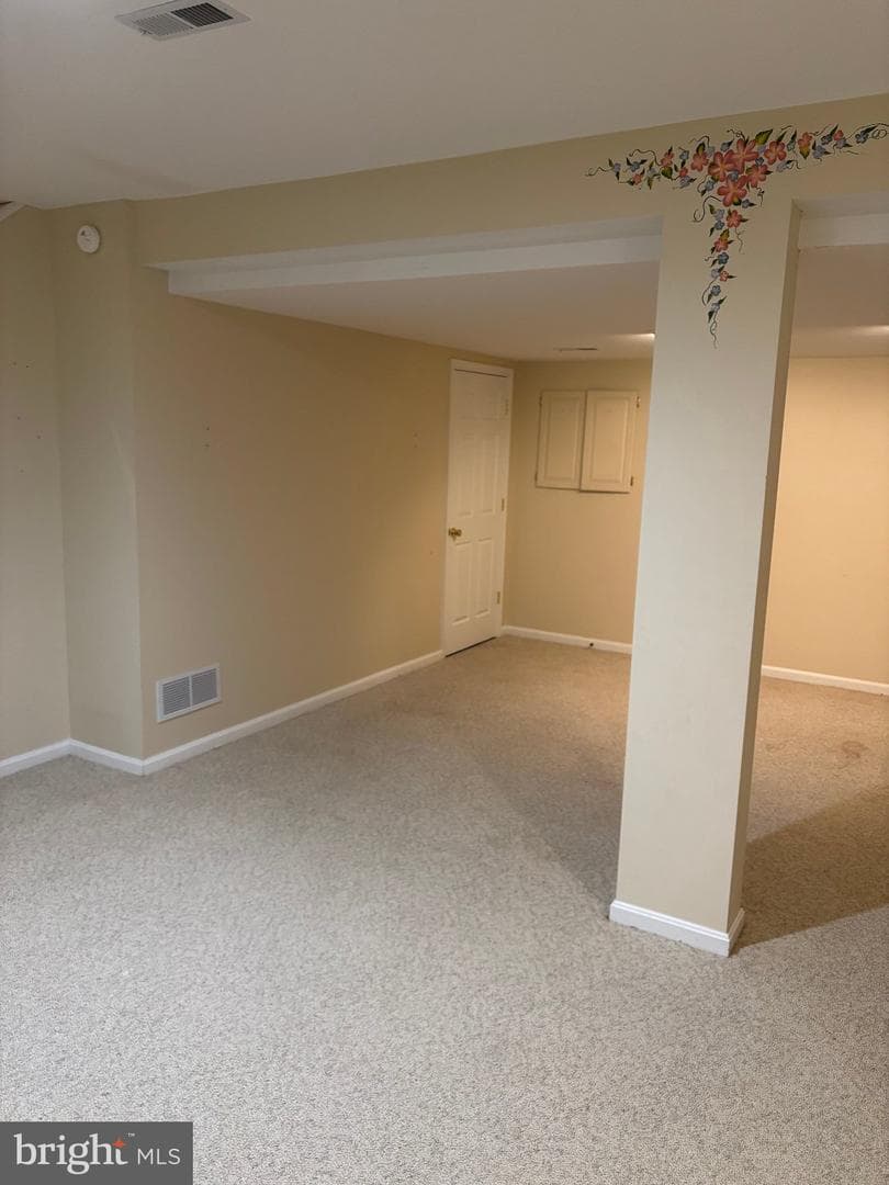 6188 Greenbriar Lane photo 47