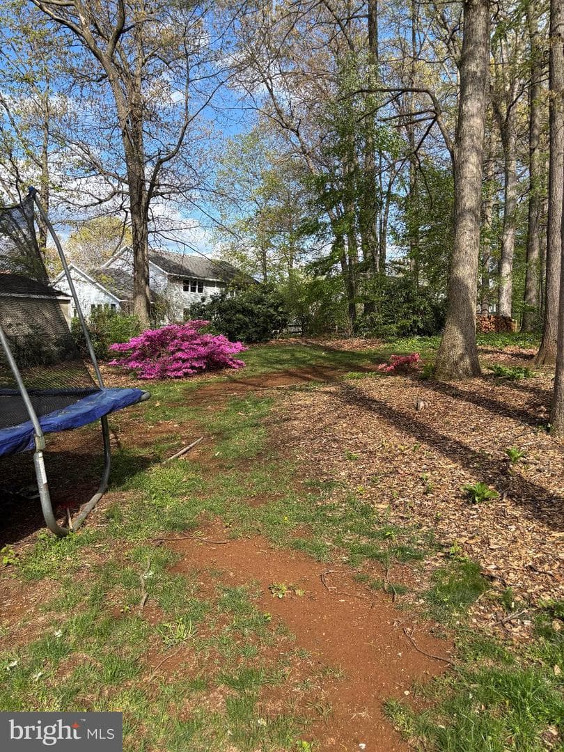 6188 Greenbriar Lane photo 59
