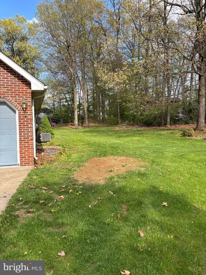 6188 Greenbriar Lane photo 61