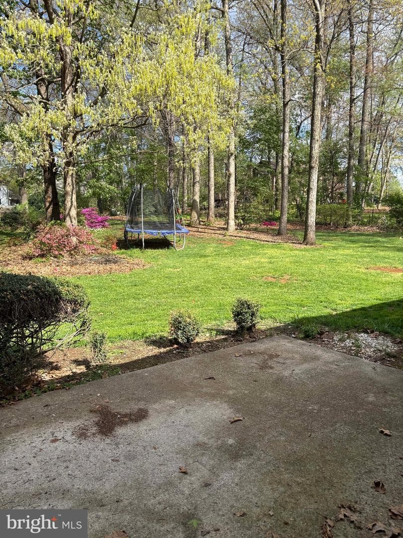 6188 Greenbriar Lane photo 64