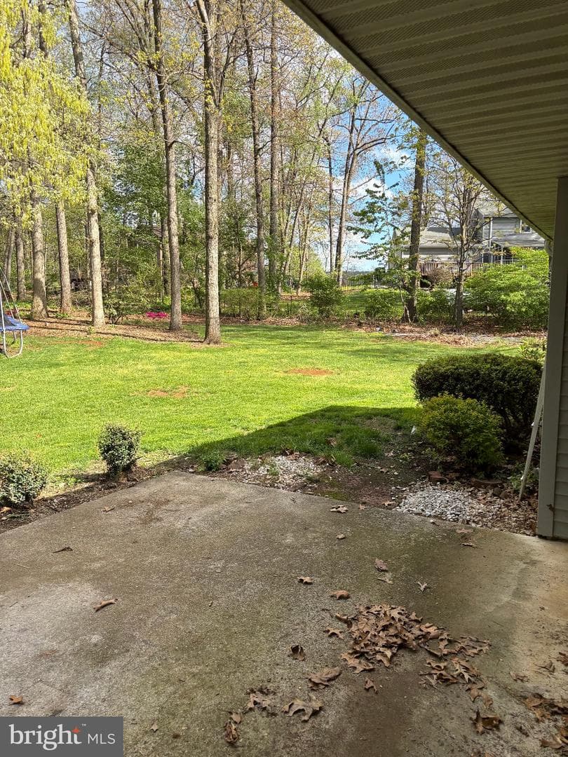 6188 Greenbriar Lane photo 65