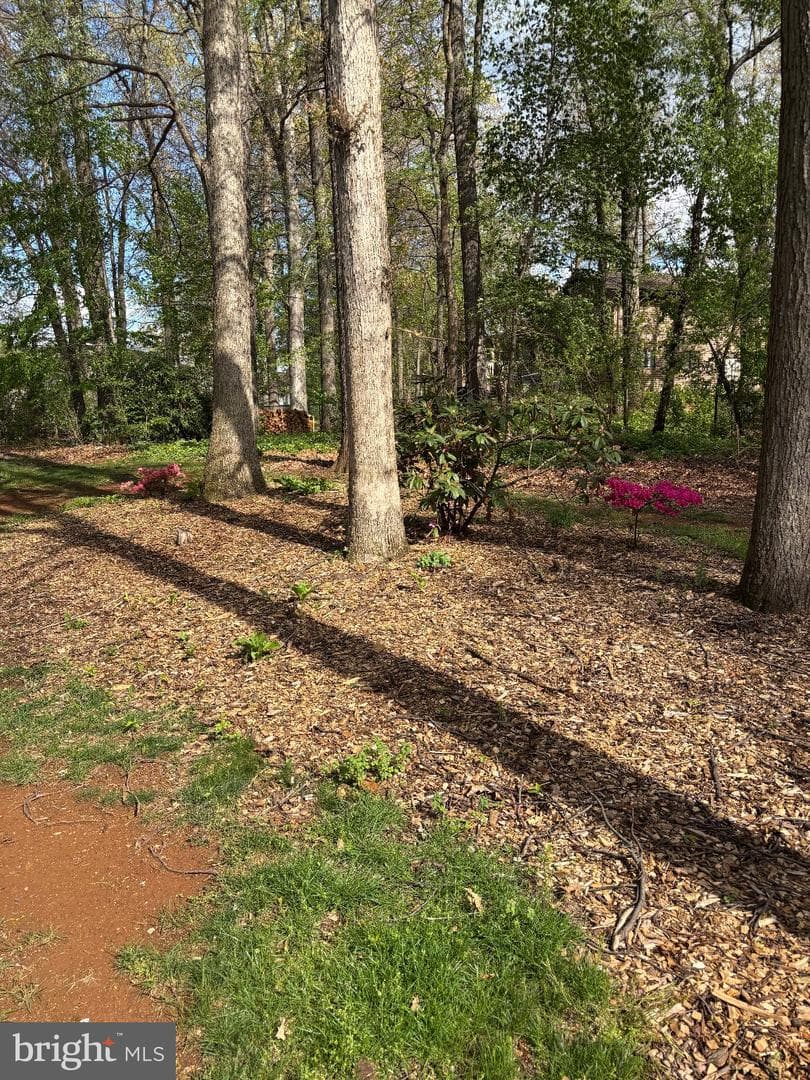 6188 Greenbriar Lane photo 66