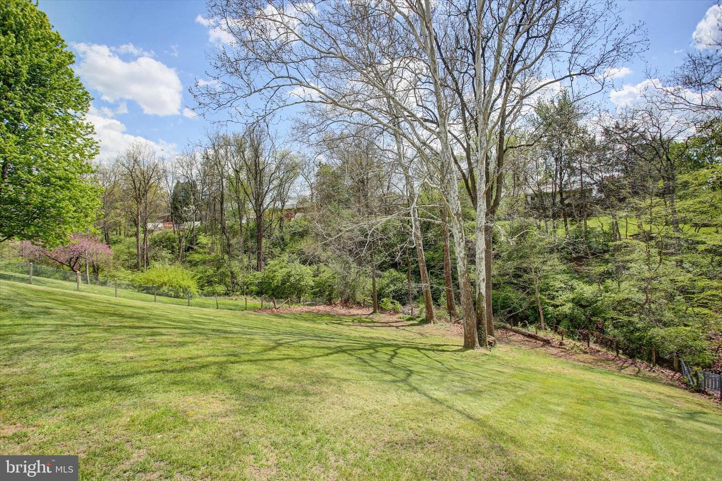 250 Jade Drive photo 36