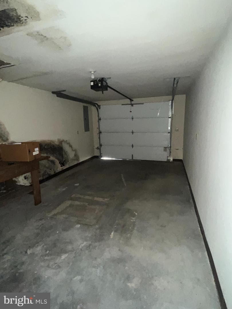 150 S S Price Avenue photo 10