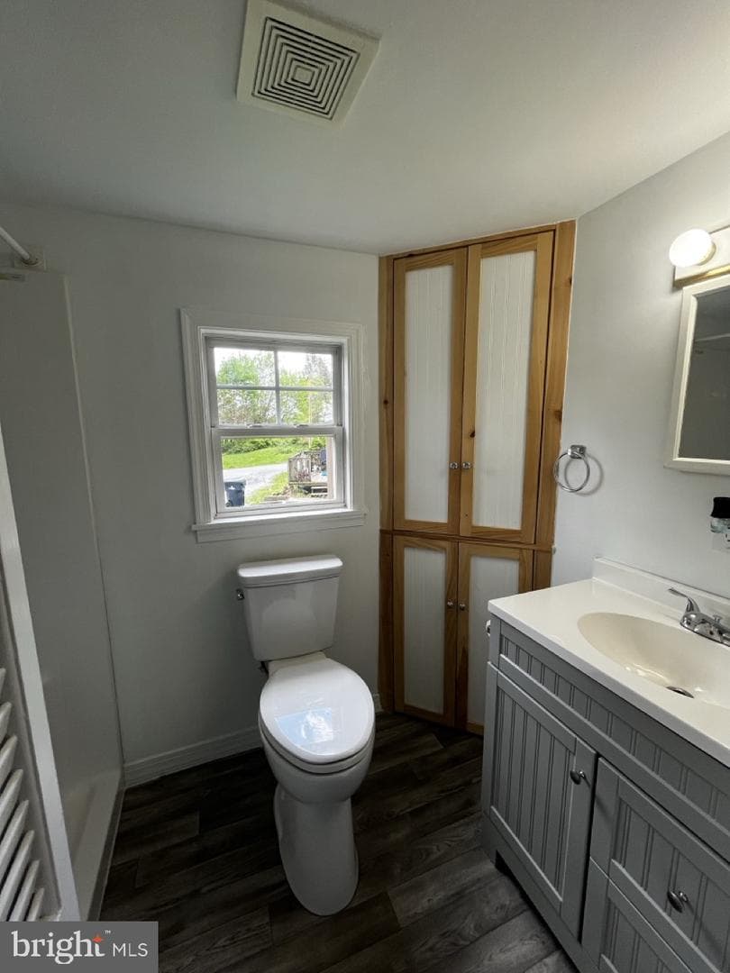 14328 Buchanan Trail East #31 photo 12