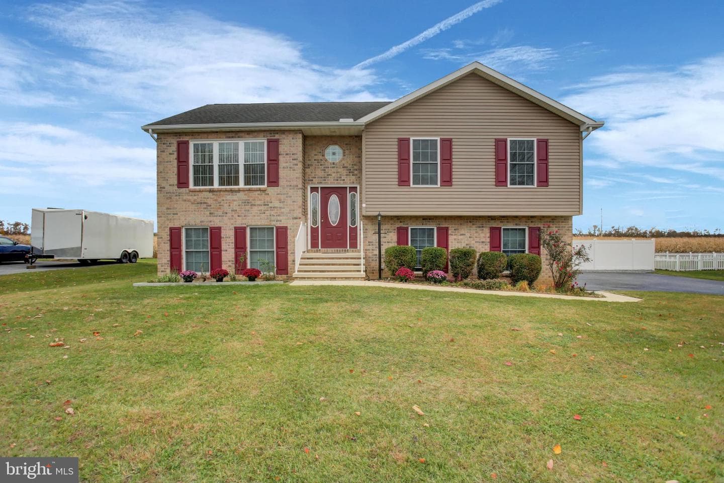 11278 Thornwood Road photo 1