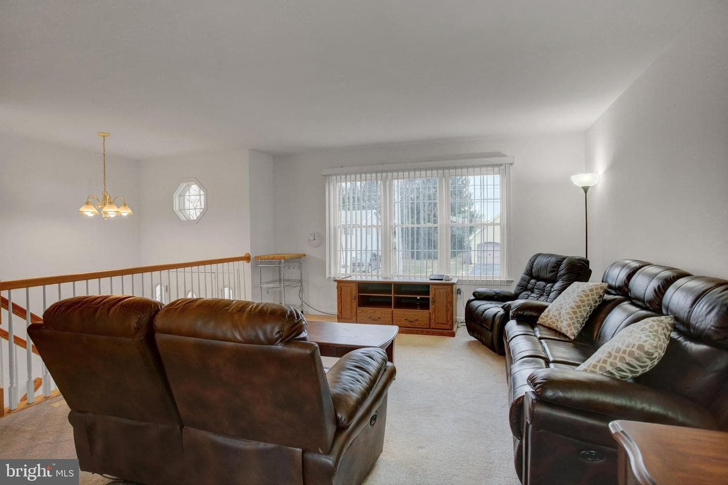 11278 Thornwood Road photo 10