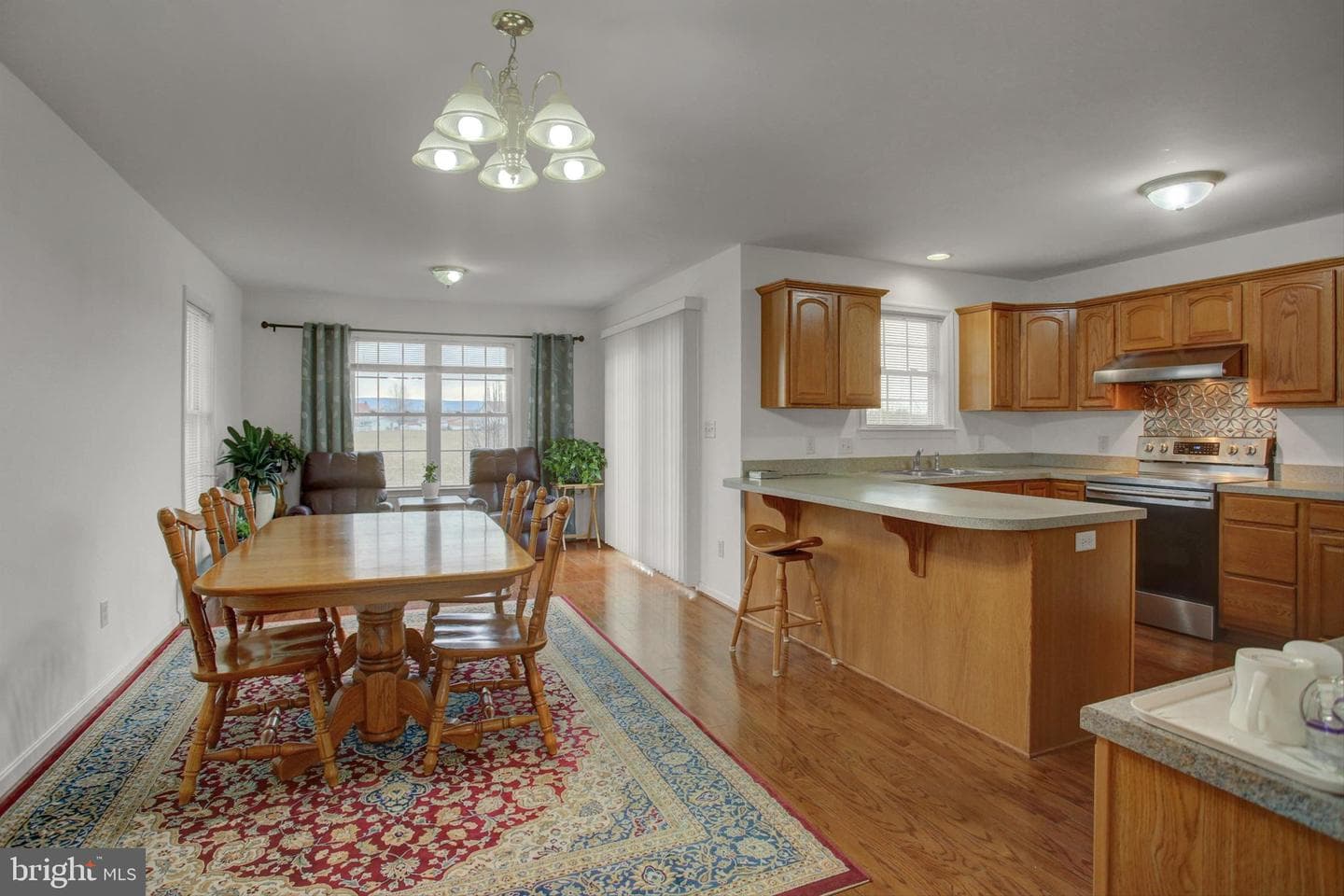 11278 Thornwood Road photo 13