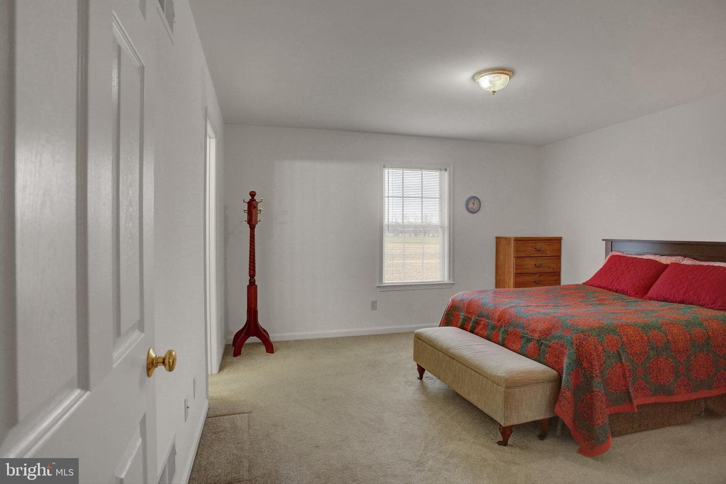 11278 Thornwood Road photo 22