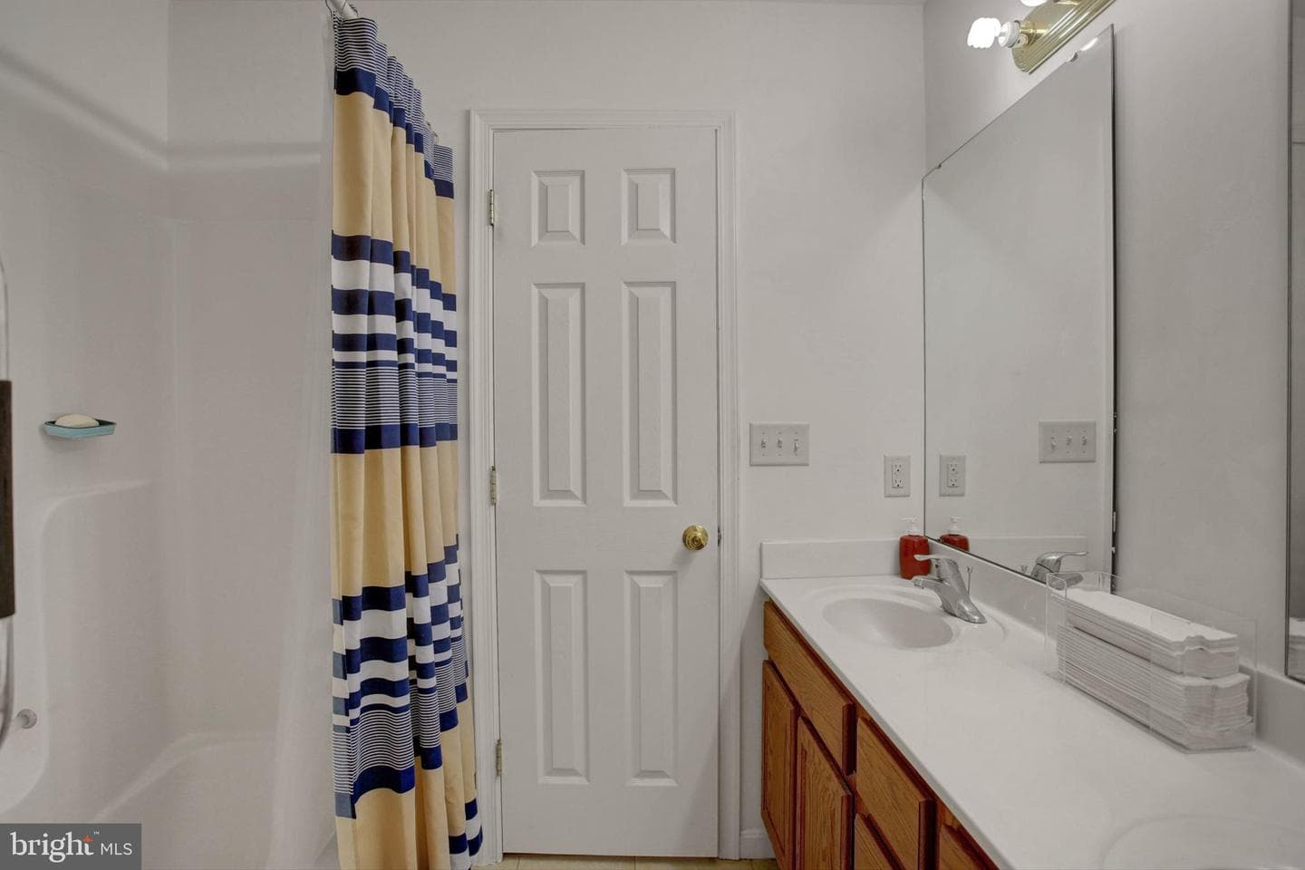 11278 Thornwood Road photo 25