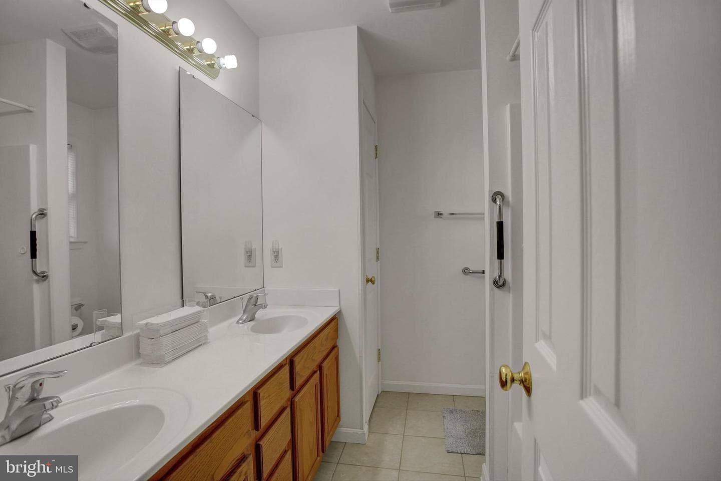 11278 Thornwood Road photo 26