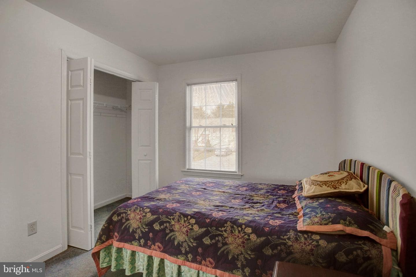 11278 Thornwood Road photo 28