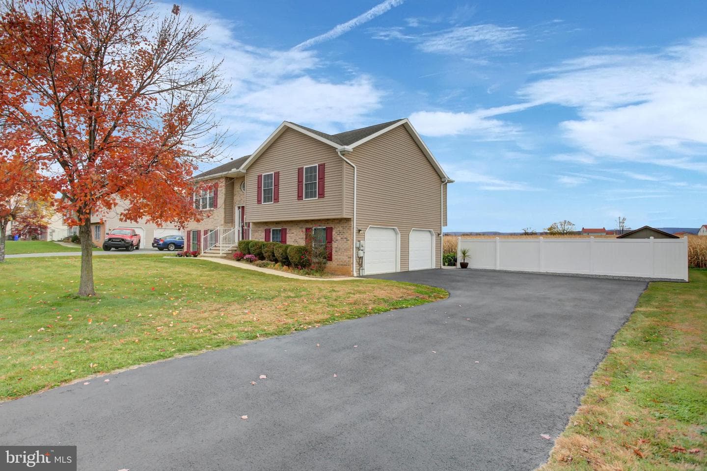 11278 Thornwood Road photo 3