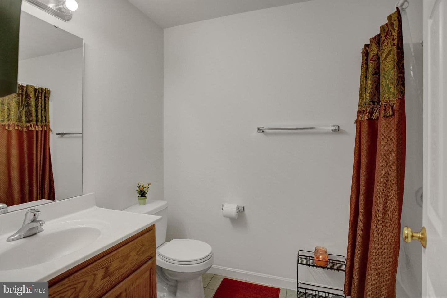 11278 Thornwood Road photo 32