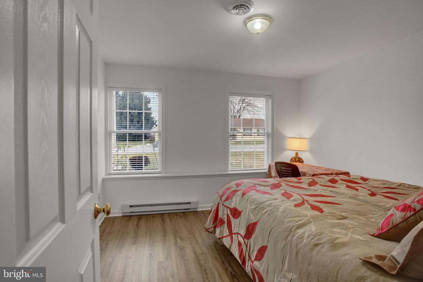 11278 Thornwood Road photo 34